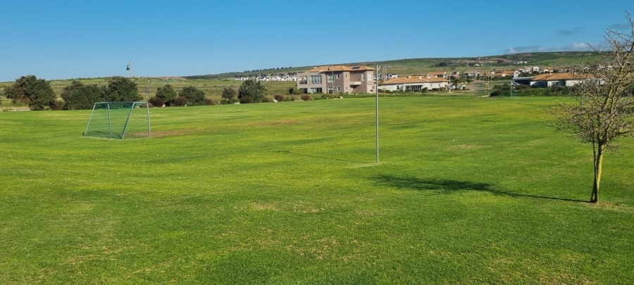 3 Bedroom Property for Sale in Langebaan Country Estate Western Cape